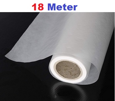 (18 Meter)